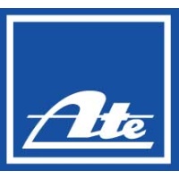 Ate